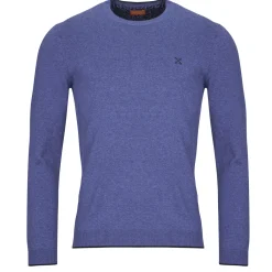 Oxbow R2PERONI-Homme Pulls & Gilets