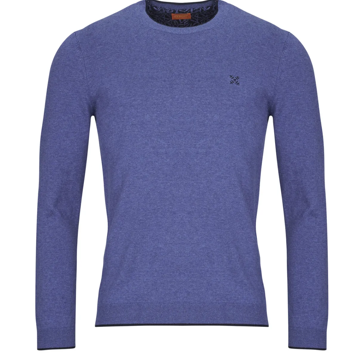 Oxbow R2PERONI-Homme Pulls & Gilets