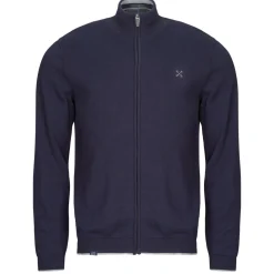 Oxbow R1PEZIP-Homme Pulls & Gilets