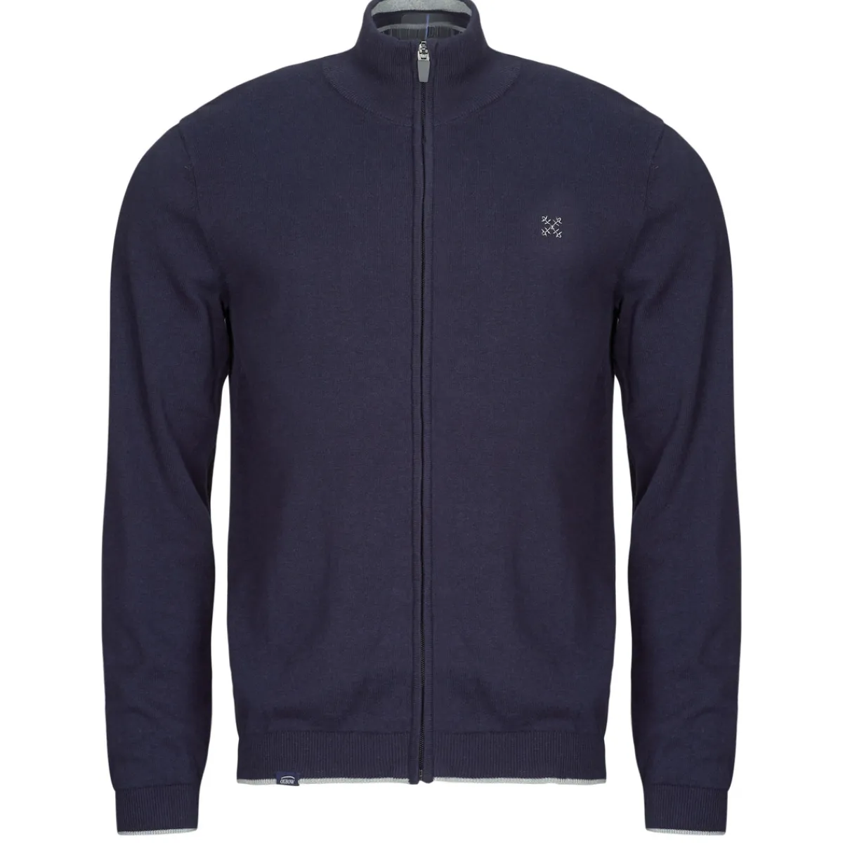 Oxbow R1PEZIP-Homme Pulls & Gilets