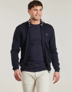 Oxbow R1PEZIP-Homme Pulls & Gilets