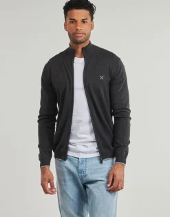 Oxbow R2PEZIP-Homme Pulls & Gilets