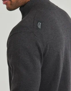 Oxbow R2PEZIP-Homme Pulls & Gilets