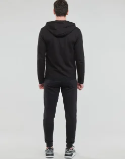 Emporio Armani EA7 3RPM30-PJFAZ-Homme Sweats & Polaires