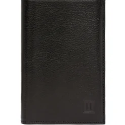 Hexagona RÉPUBLIQUE-Homme Portefeuilles / Porte-Monnaie