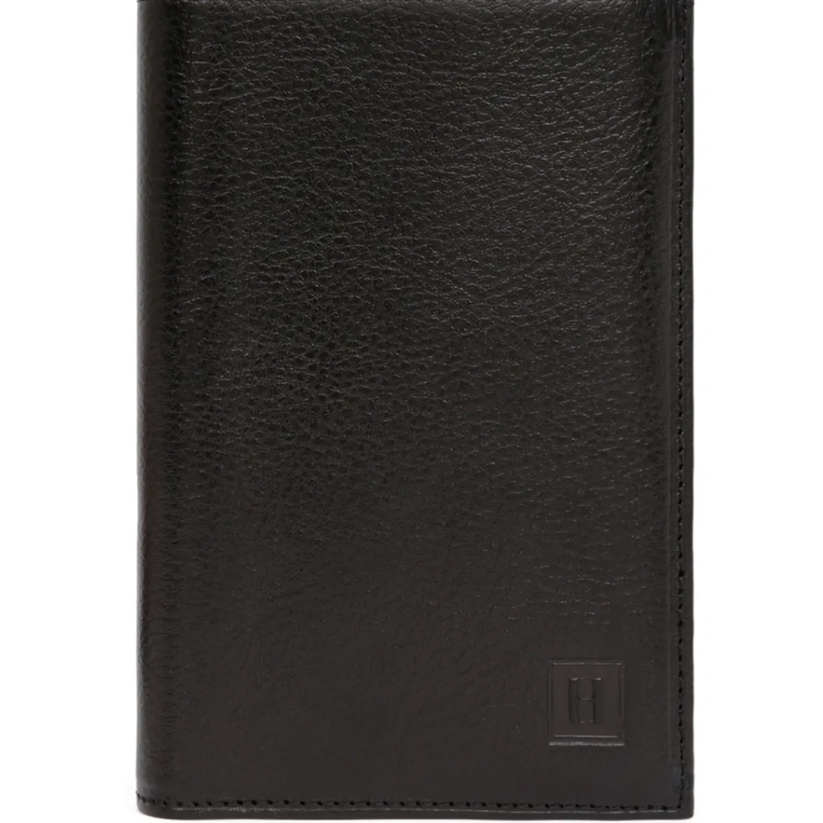 Hexagona RÉPUBLIQUE-Homme Portefeuilles / Porte-Monnaie