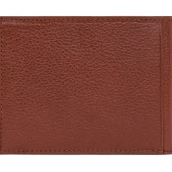 Hexagona RÉPUBLIQUE-Homme Portefeuilles / Porte-Monnaie