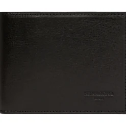 Hexagona RÉPUBLIQUE-Homme Portefeuilles / Porte-Monnaie