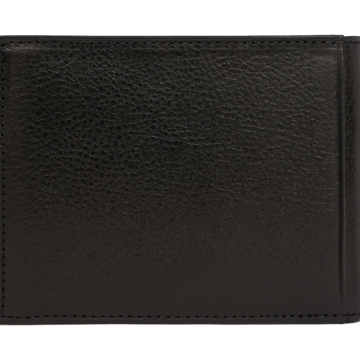 Hexagona RÉPUBLIQUE-Homme Portefeuilles / Porte-Monnaie