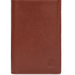 Hexagona RÉPUBLIQUE-Homme Portefeuilles / Porte-Monnaie