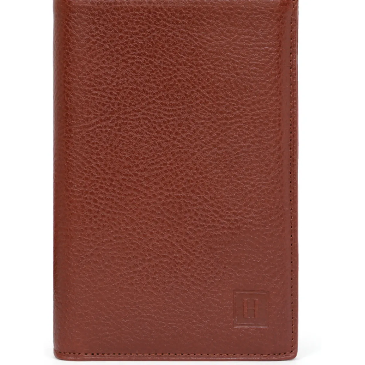 Hexagona RÉPUBLIQUE-Homme Portefeuilles / Porte-Monnaie