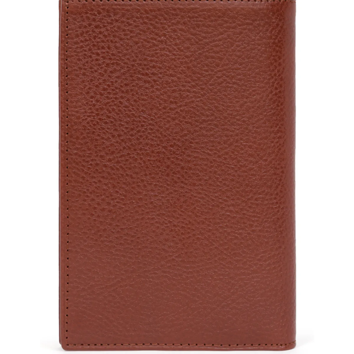 Hexagona RÉPUBLIQUE-Homme Portefeuilles / Porte-Monnaie