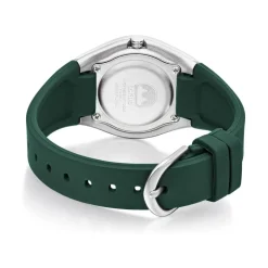 Lorus RRX85GX9-Homme Montres