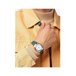 Lorus RRX85GX9-Homme Montres