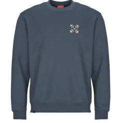 Oxbow R2SEREGOR-Homme Sweats & Polaires