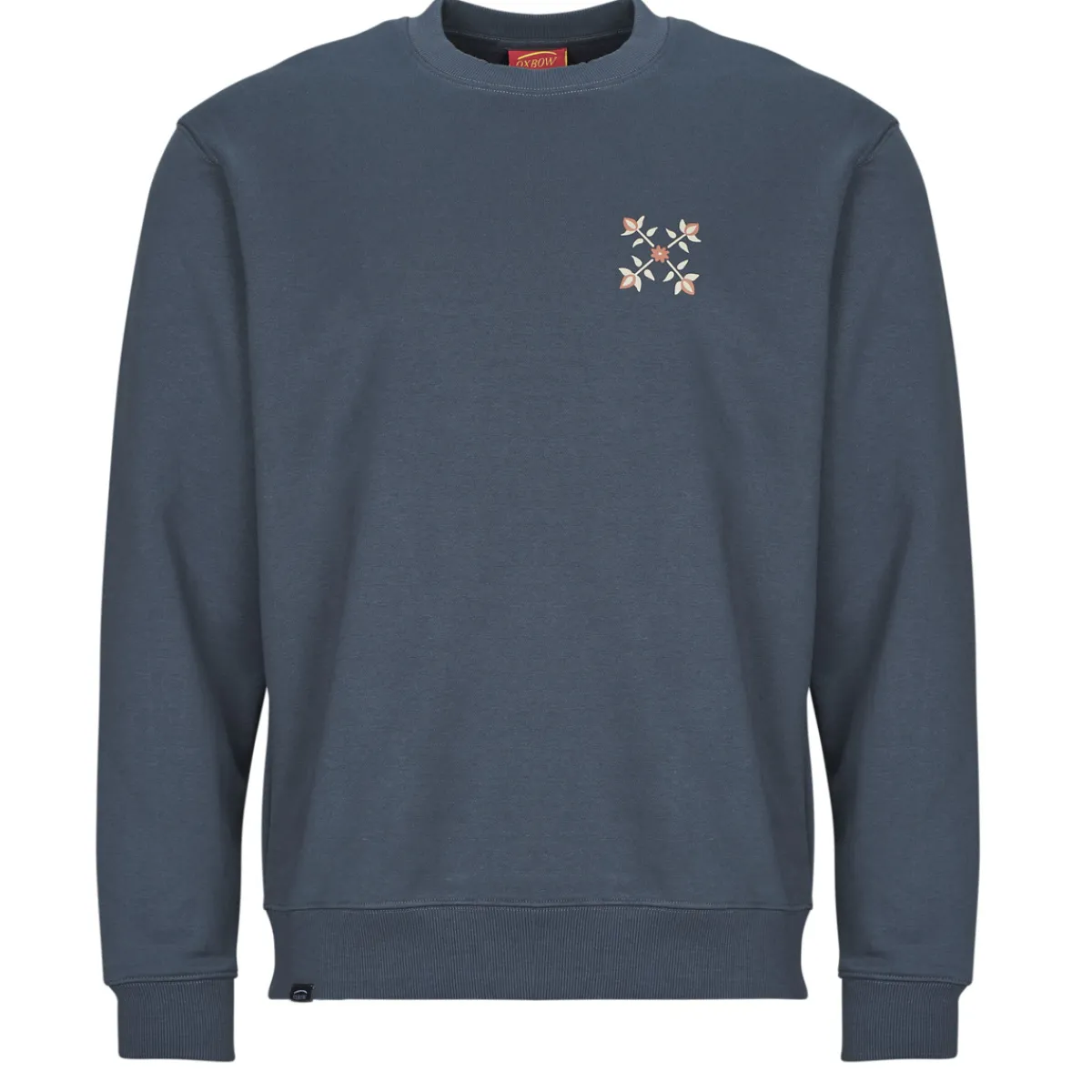 Oxbow R2SEREGOR-Homme Sweats & Polaires