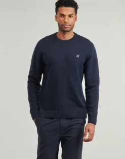 Oxbow R2STAPLE-Homme Pulls & Gilets