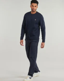 Oxbow R2STAPLE-Homme Pulls & Gilets