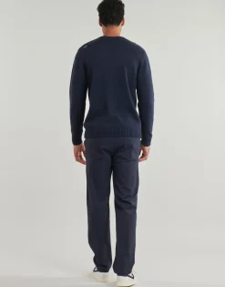 Oxbow R2STAPLE-Homme Pulls & Gilets