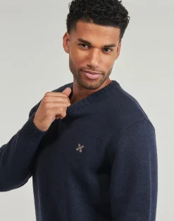 Oxbow R2STAPLE-Homme Pulls & Gilets