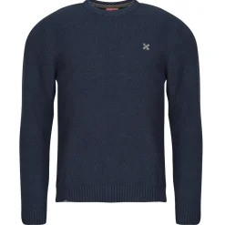 Oxbow R2STAPLE-Homme Pulls & Gilets