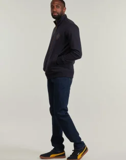 Oxbow R2TABULA-Homme Sweats & Polaires