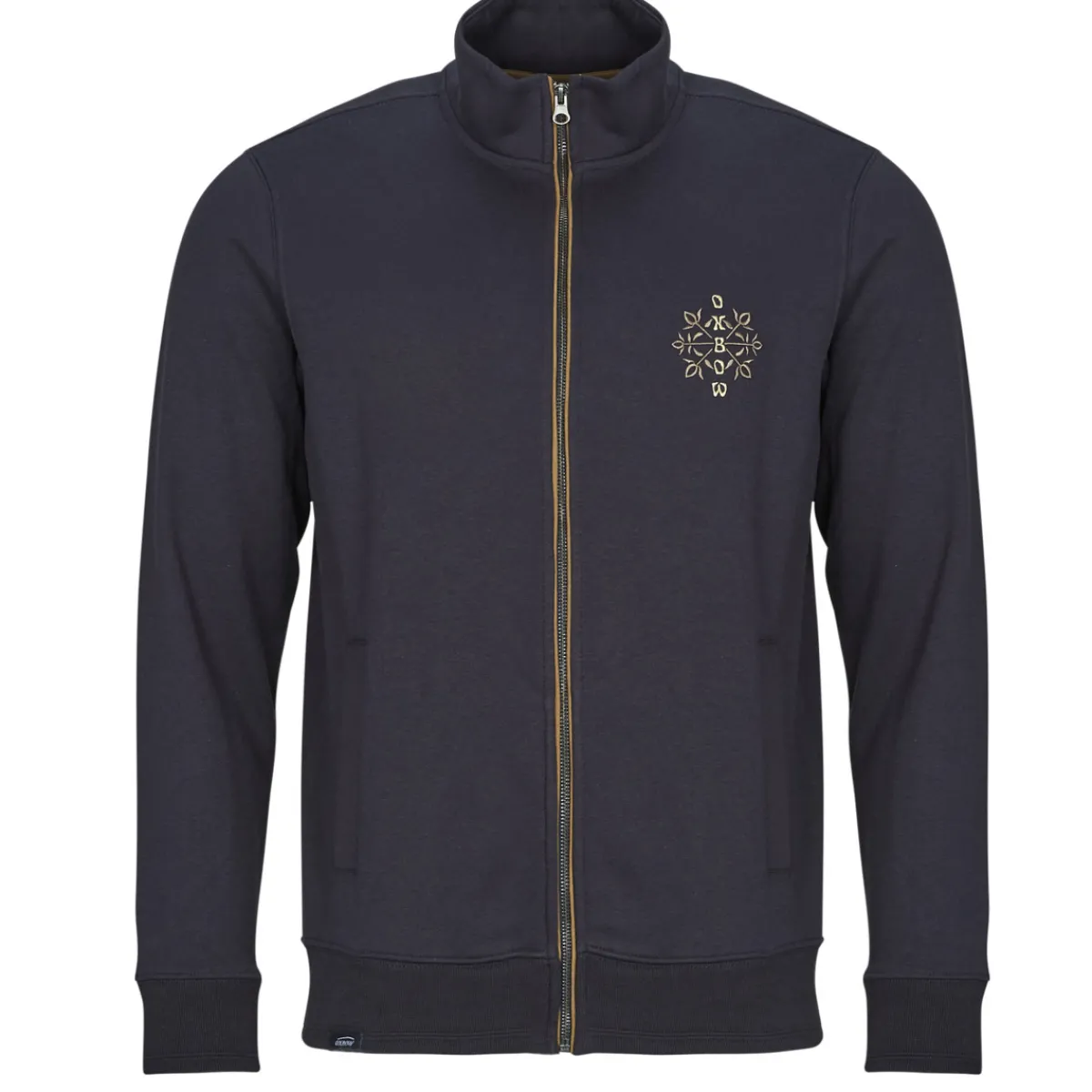 Oxbow R2TABULA-Homme Sweats & Polaires