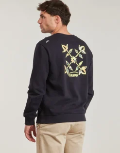 Oxbow R1TAGTAN-Homme Sweats & Polaires