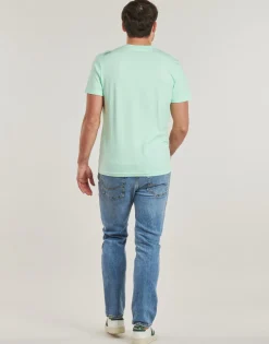 Oxbow R1TALAI-Homme T-Shirts & Polos