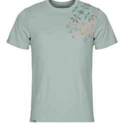 Oxbow R1TASTA-Homme T-Shirts & Polos