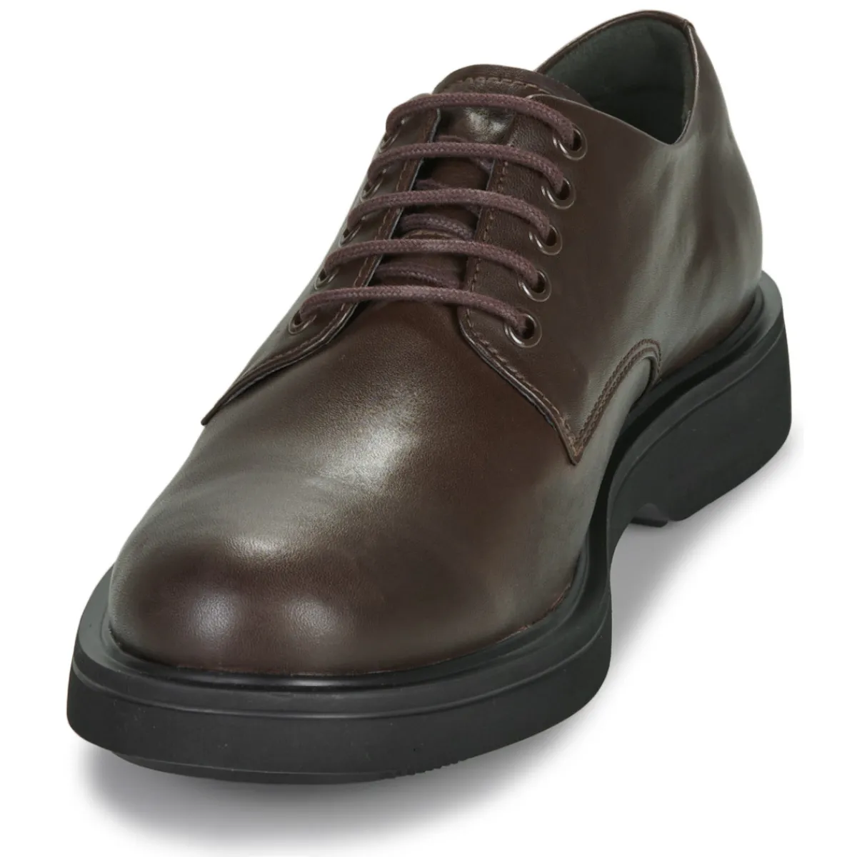 Camper RTFT-Homme Derbies & Richelieu