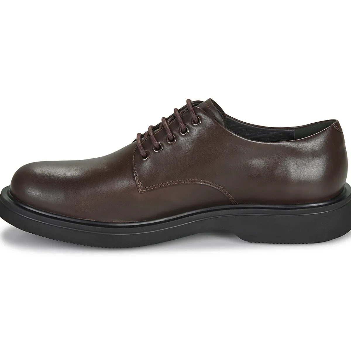 Camper RTFT-Homme Derbies & Richelieu