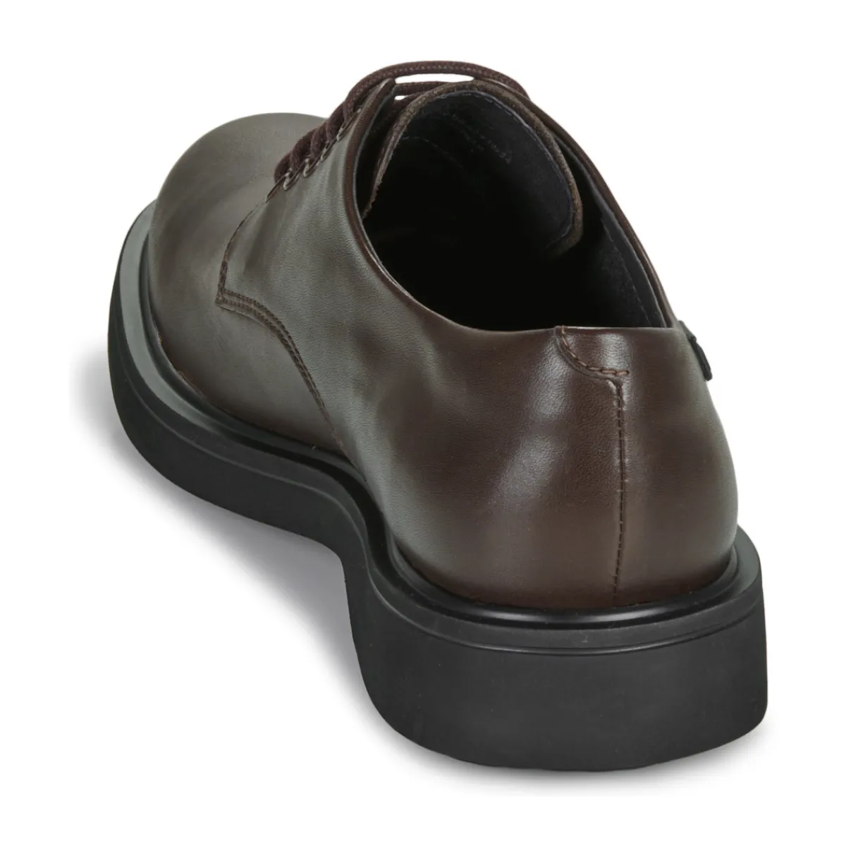 Camper RTFT-Homme Derbies & Richelieu