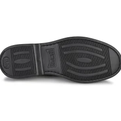 Camper RTFT-Homme Derbies & Richelieu