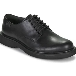 Camper RTFT-Homme Derbies & Richelieu