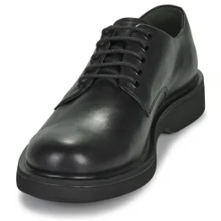 Camper RTFT-Homme Derbies & Richelieu