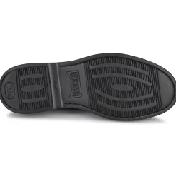 Camper RTFT-Homme Derbies & Richelieu