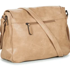 Casual Attitude RUBY-Homme Besaces / Sacs Bandoulière