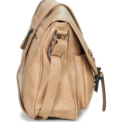 Casual Attitude RUBY-Homme Besaces / Sacs Bandoulière