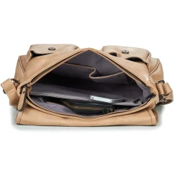 Casual Attitude RUBY-Homme Besaces / Sacs Bandoulière