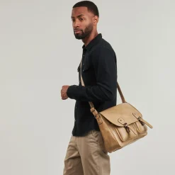 Casual Attitude RUBY-Homme Besaces / Sacs Bandoulière