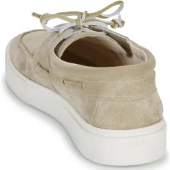 Blackstone RUBY AGWE-Homme Mocassins & Chaussures Bateau