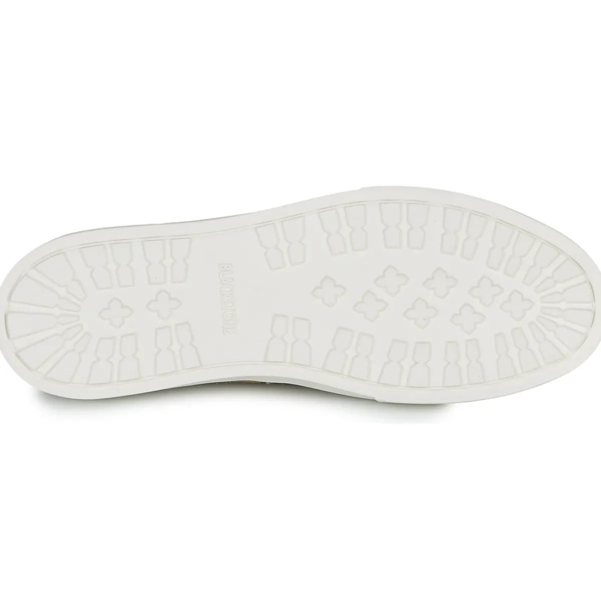 Blackstone RUBY AGWE-Homme Mocassins & Chaussures Bateau