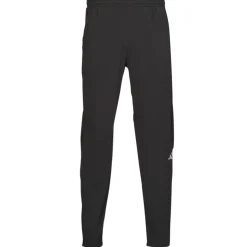 adidas RUN ICONS PANT-Homme Joggings & Survêtements