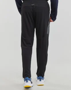 adidas RUN ICONS PANT-Homme Joggings & Survêtements