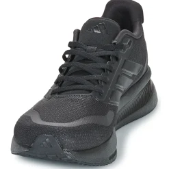 adidas RUNFALCON 5-Homme Chaussures De Sport