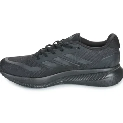 adidas RUNFALCON 5-Homme Chaussures De Sport