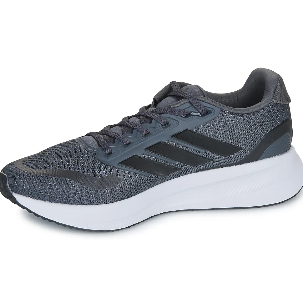 adidas RUNFALCON 5-Homme Chaussures De Sport