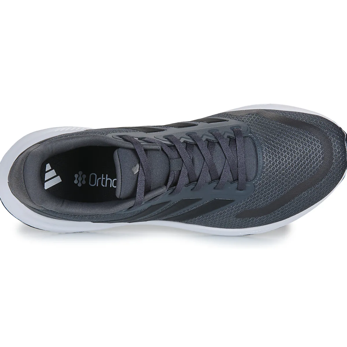 adidas RUNFALCON 5-Homme Chaussures De Sport