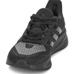 adidas RUNFALCON 5-Homme Chaussures De Sport